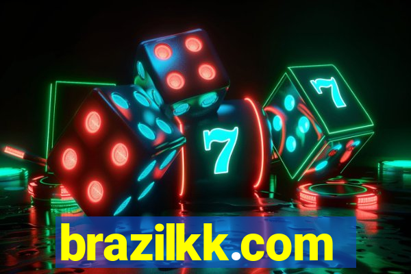 brazilkk.com