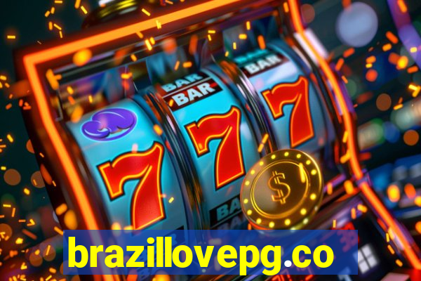 brazillovepg.com