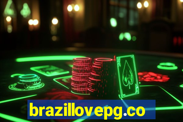 brazillovepg.com