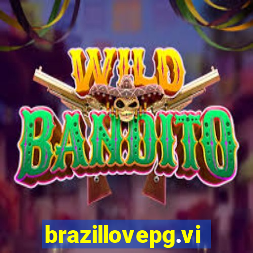 brazillovepg.vip