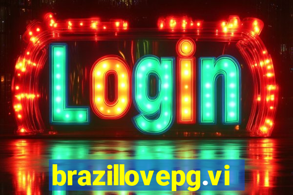 brazillovepg.vip