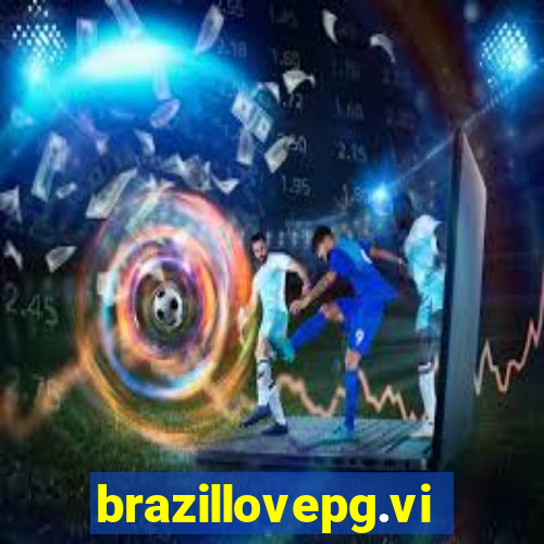 brazillovepg.vip