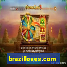 brazilloves.com