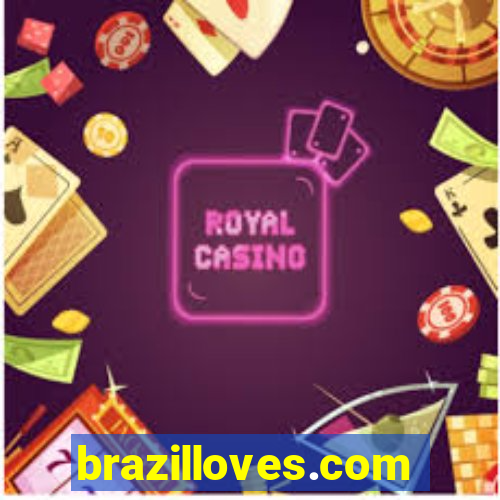 brazilloves.com