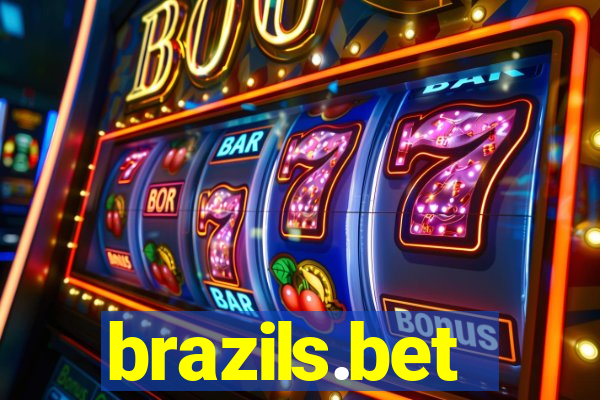 brazils.bet