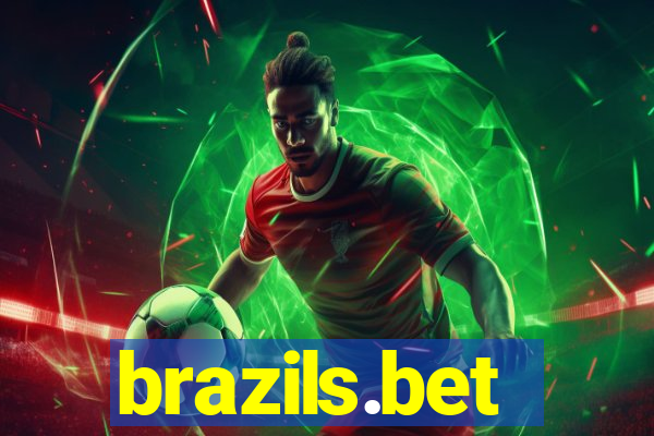 brazils.bet