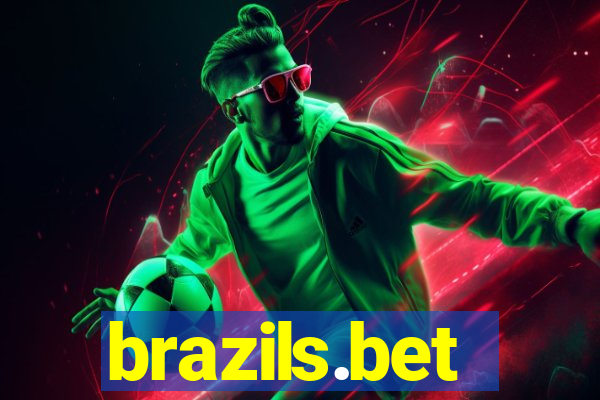 brazils.bet