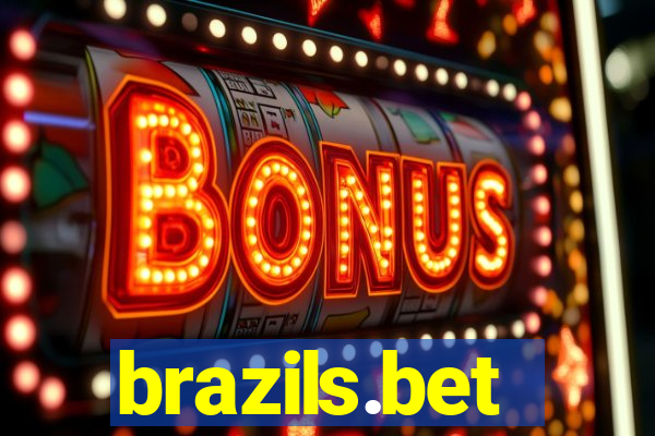 brazils.bet