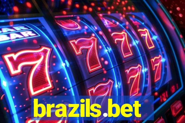 brazils.bet