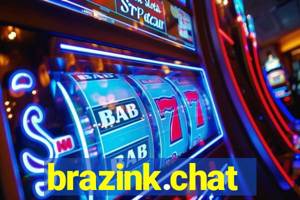 brazink.chat