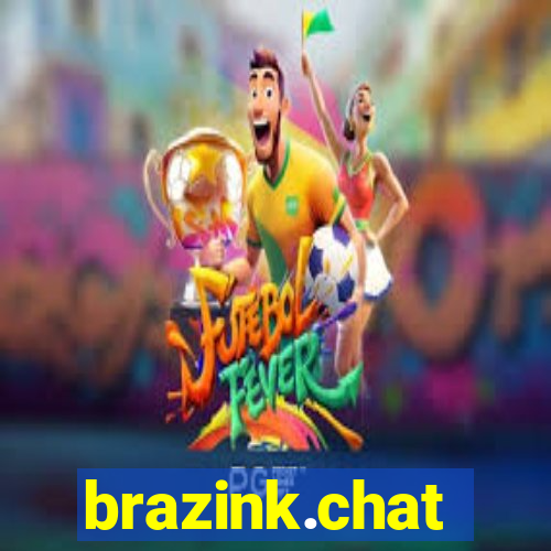 brazink.chat