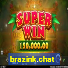 brazink.chat