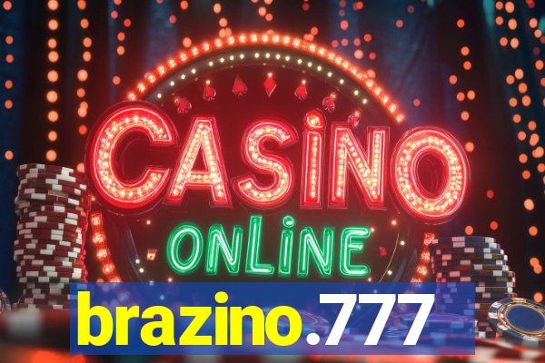 brazino.777