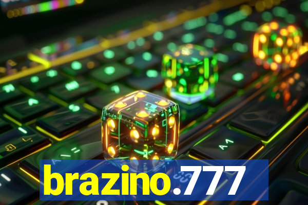 brazino.777