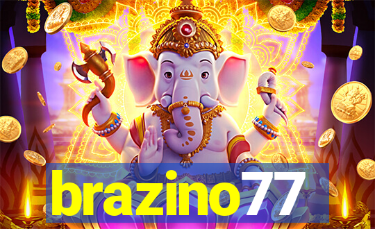 brazino77