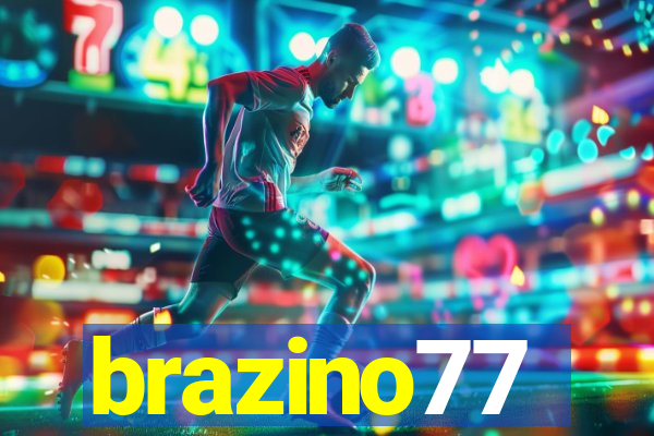 brazino77