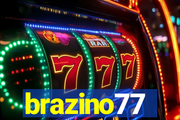 brazino77