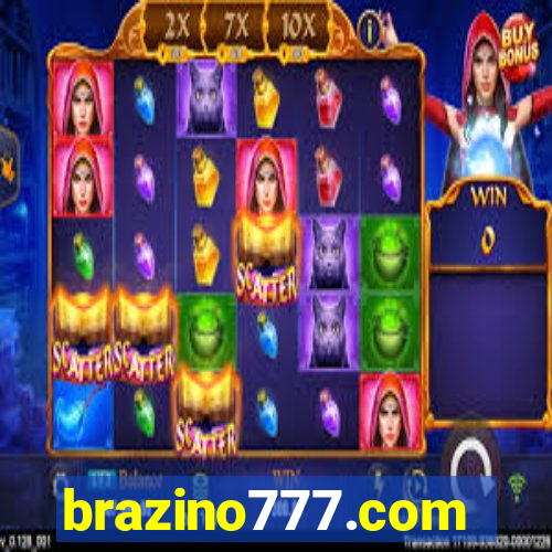 brazino777.com