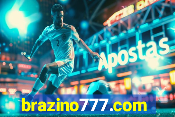 brazino777.com