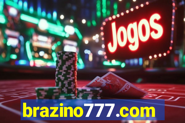 brazino777.com