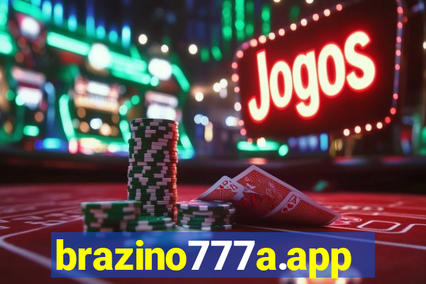 brazino777a.app