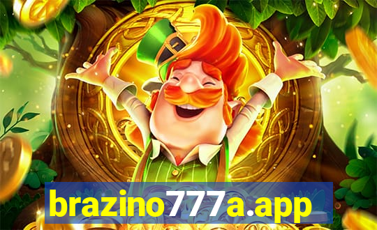 brazino777a.app