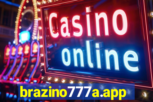 brazino777a.app