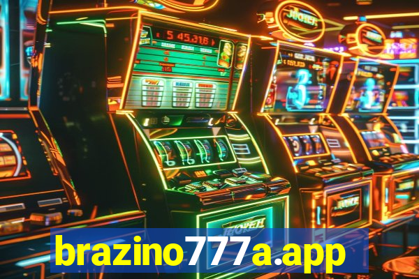 brazino777a.app