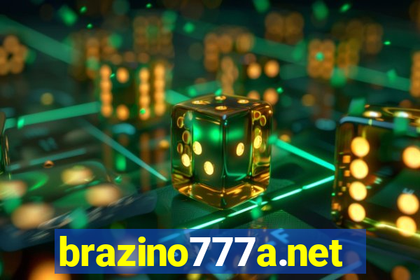 brazino777a.net