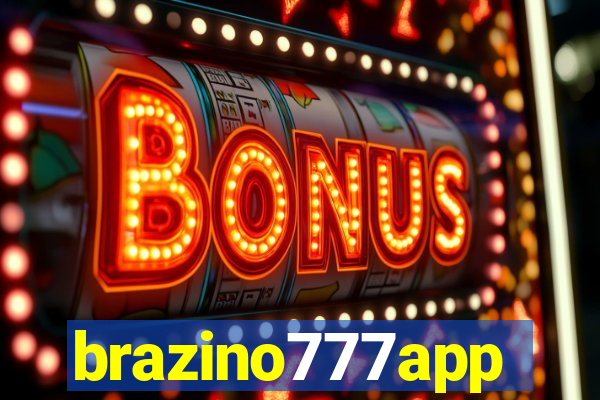 brazino777app
