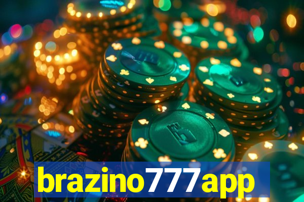 brazino777app