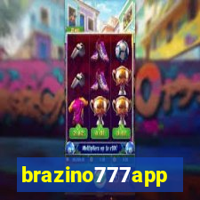 brazino777app
