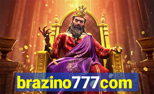 brazino777com