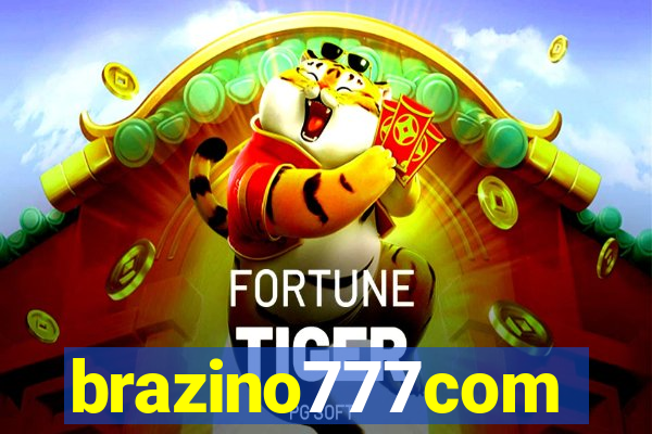 brazino777com