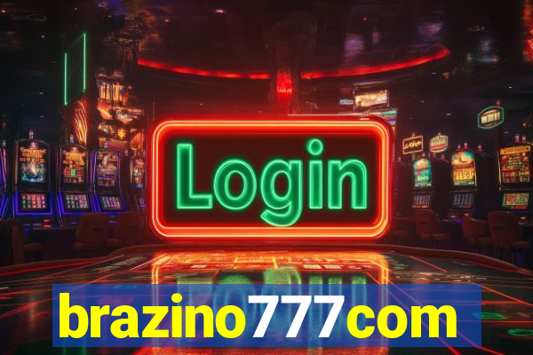 brazino777com