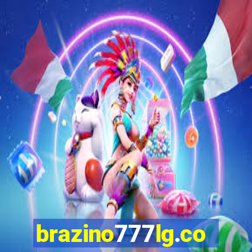 brazino777lg.com