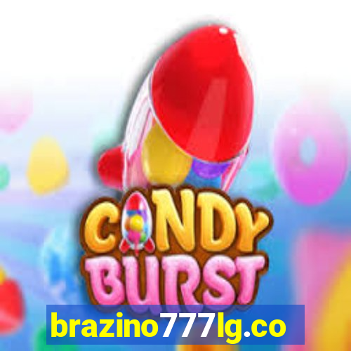 brazino777lg.com