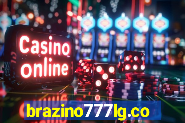 brazino777lg.com