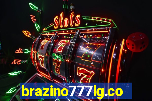 brazino777lg.com