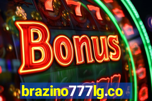 brazino777lg.com