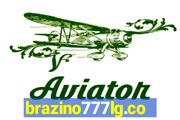 brazino777lg.com