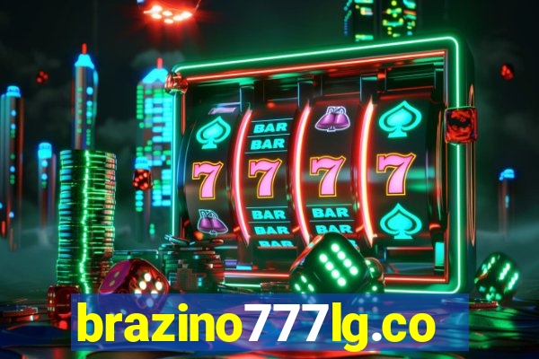 brazino777lg.com