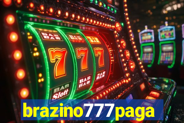 brazino777paga