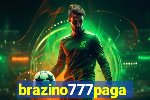 brazino777paga