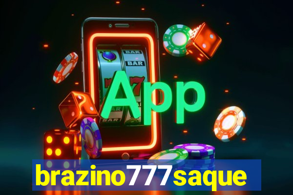 brazino777saque