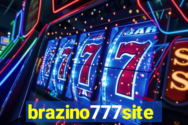 brazino777site