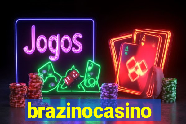 brazinocasino