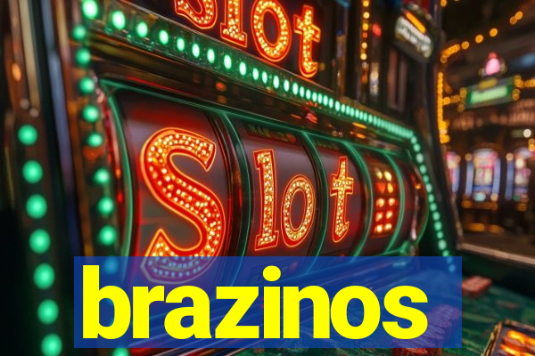 brazinos