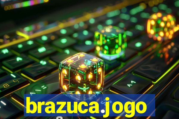 brazuca.jogo
