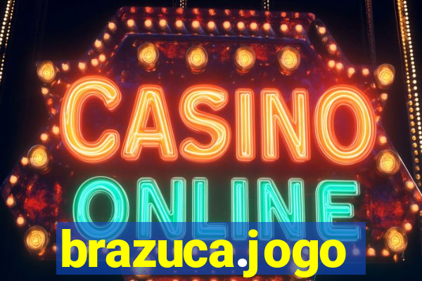 brazuca.jogo